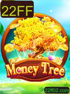 Descubra o Fascinante Mundo de MoneyTree e Como Jogá-lo em 2023