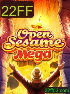 Descubra o Fascinante Mundo de OPENSESAMEMEGA: O Jogo do Momento