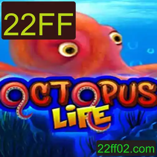 OctopusLife: A Nova Sensação no Mundo dos Jogos