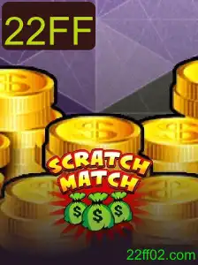Explorando o Mundo de ScratchMatch: O Jogo de Desafios Criativos