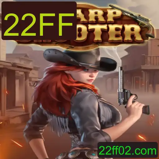 Explorando o Mundo de Sharpshooter: O Jogo que Conquistou os Jogadores