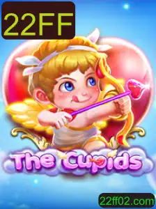Descubra o Fascinante Mundo de 'TheCupids': Um Jogo de Estratégia e Emoção