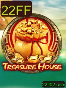 Explorando o Fascinante Mundo de TreasureHouse