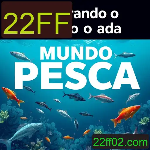 Pesca