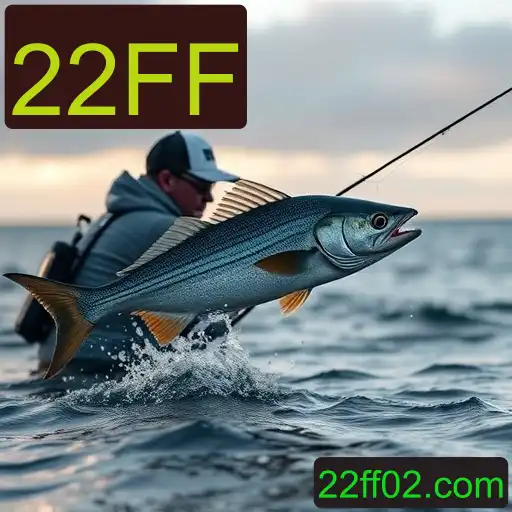 Pesca online