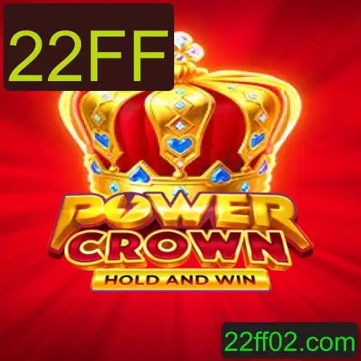 Descubra as Emoções e Regras do Jogo PowerCrown