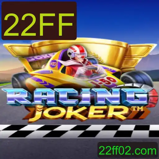 RacingJoker: Desvendando a Emoção e As Regras do Novo Sensação dos Games, 