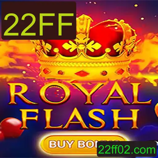 Tudo o que você precisa saber sobre o jogo RoyalFlashBuyBonus