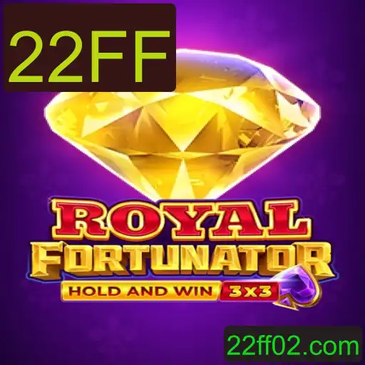 Descubra o Mundo de Royalfort: O Jogo que Está Comandando 2023