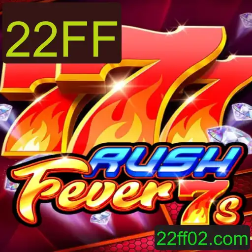 Descubra o Mundo Empolgante de RushFever7s: O Jogo do Momento