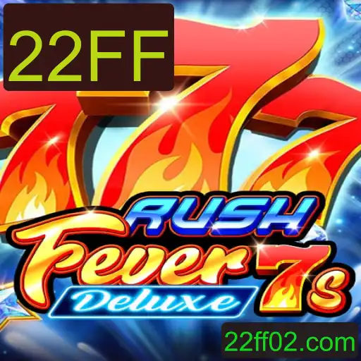 Explorando o Universo de RushFever7sDeluxe: O Jogo do Momento