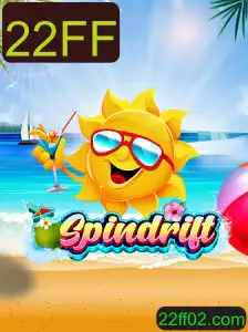 Descubra 'Spindrift': Aventura e Estratégia no Novo Jogo de Tabuleiro