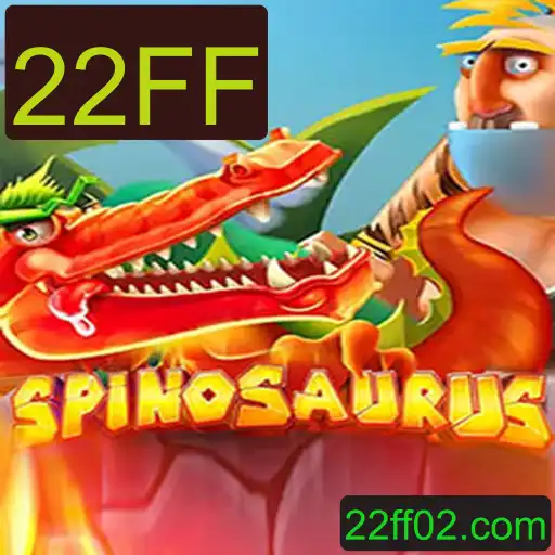 Spinosaurus: Uma Aventura Pré-histórica no Mundo dos Jogos