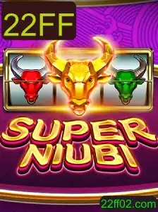 Explorando o Mundo de SuperNiubi: Uma Imersão nas Regras e Estratégias do Jogo