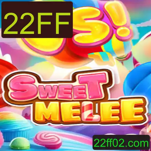 Descubra o Fascinante Mundo de SweetMelee: Um Novo Jogo de Estratégia