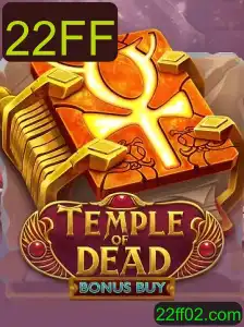 Explore o Fascinante Mundo de TempleofDeadBonusBuy