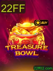 Explorando o Universo de TreasureBowl: Um Jogo de Estratégia e Aventura Envolvente