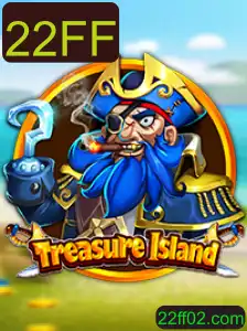 Explorando TreasureIsland: Aventuras e Desafios na Caça ao Tesouro