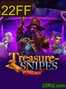 Explorando a Aventura de 'TreasuresnipesBonusBuy': Uma Jornada ao Mundo dos Tesouros