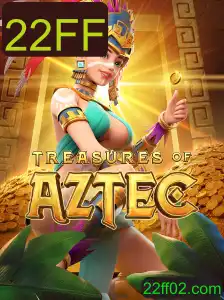 Descubra o Mundo Fascinante de TreasuresofAztec: Regras e Introdução