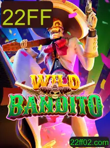 Explorando o Mundo de WildBandito: O Jogo de Aventura do Momento