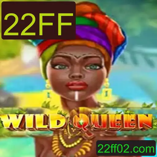 Explorando o Fascinante Jogo de Cartas WildQueen